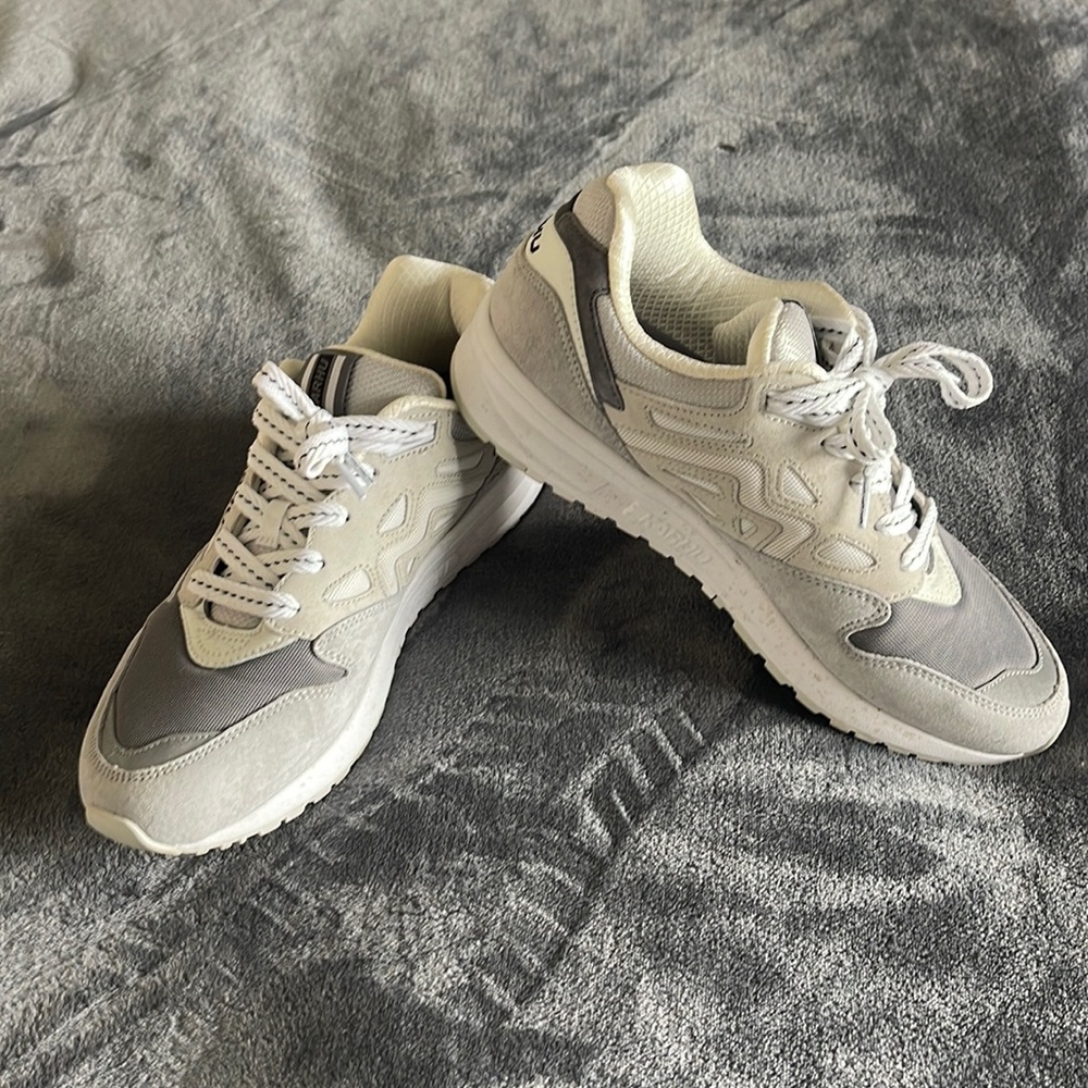 Men’s Karhu Legacy 96 Size:8